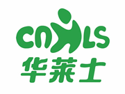 速凍蝦包裝機(jī)