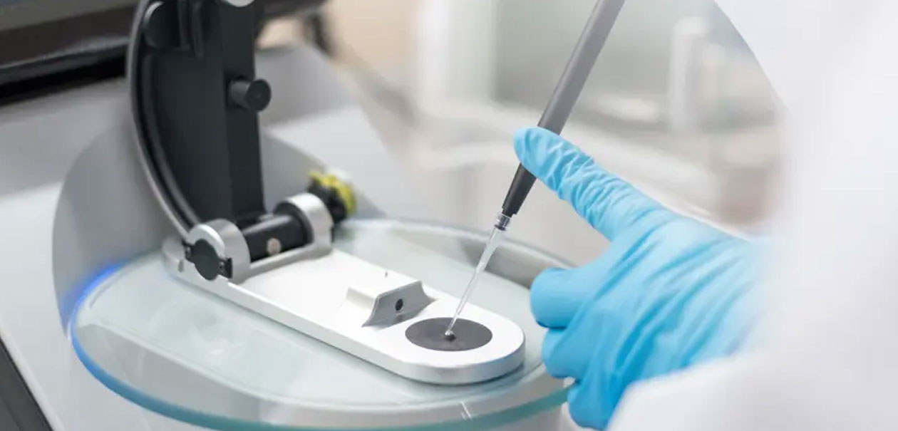 包裝范圍及樣品