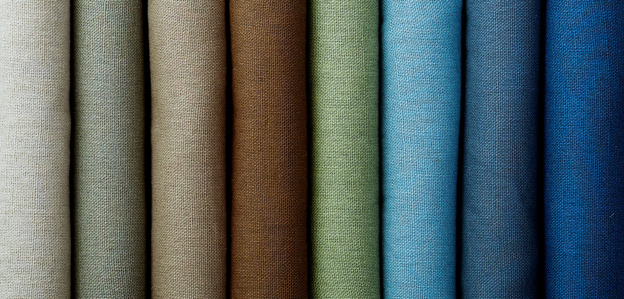 包裝范圍及樣品