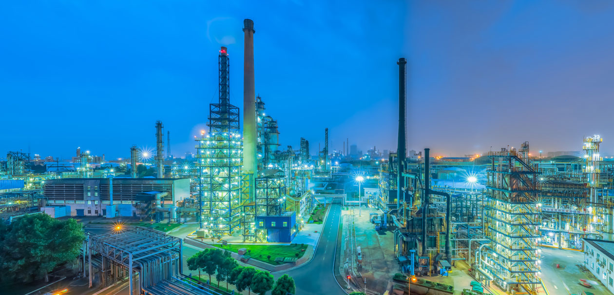 包裝范圍及樣品