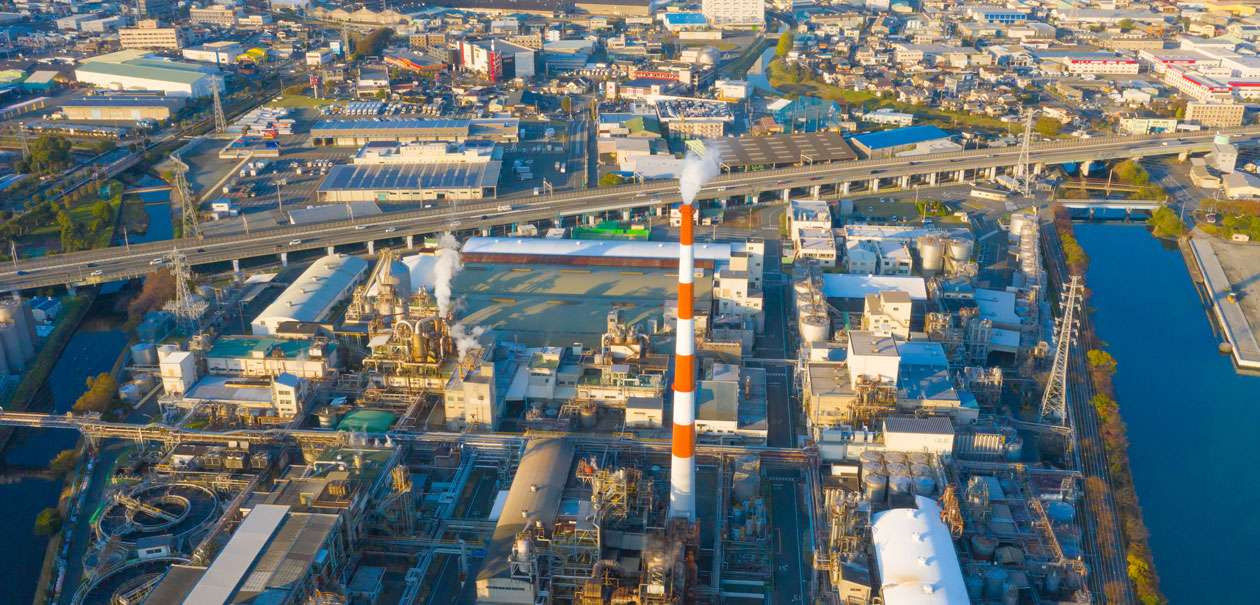 包裝范圍及樣品