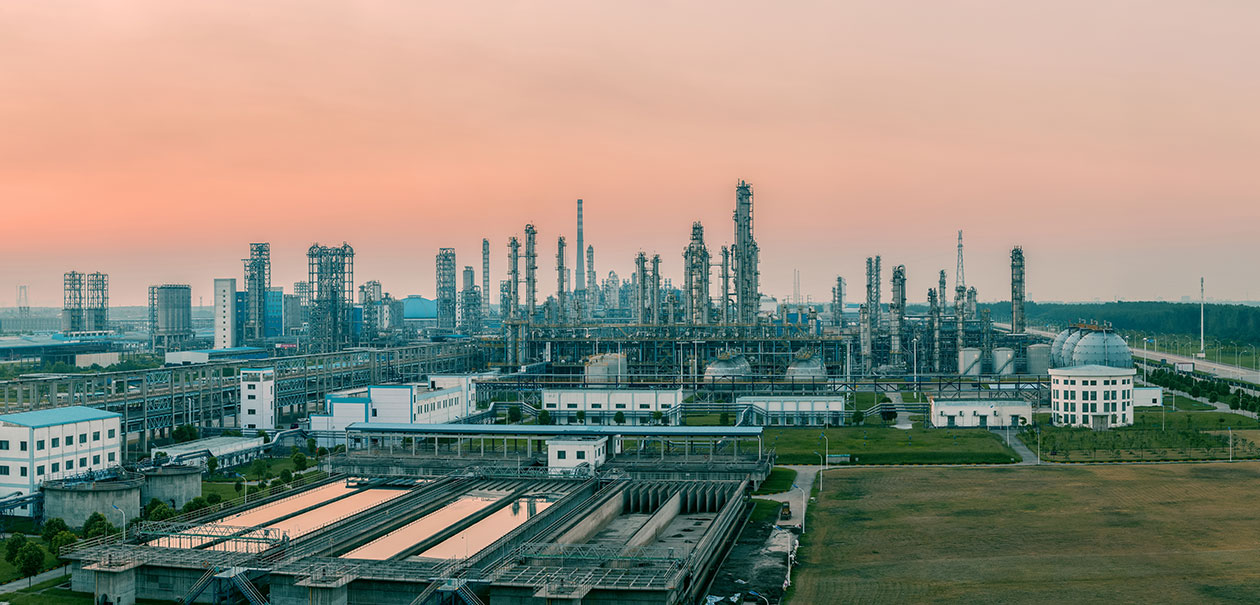 包裝范圍及樣品