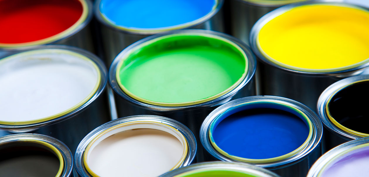 速凍水果包裝機