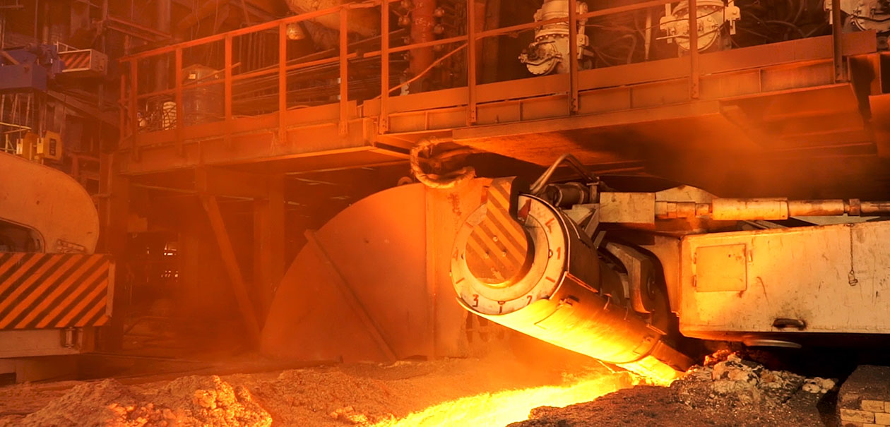 速凍水果包裝機(jī)