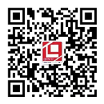 廣州邁馳包裝設(shè)備有限公司